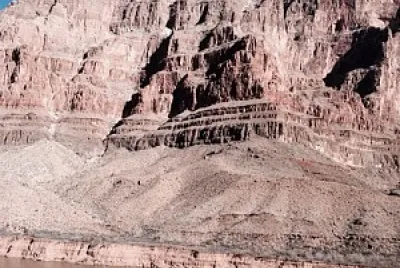 El Gran CaÃ±Ã³n
