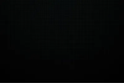 SDSAD