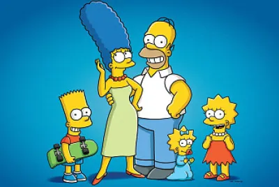 Simpsons