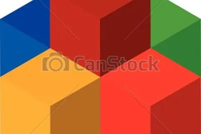 bck
