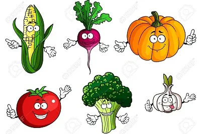 alimentos