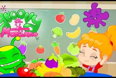 niÃ±a jigsaw puzzle