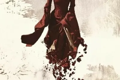 Queen Cersei I Lannister