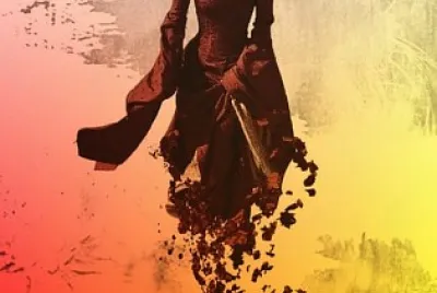 Cersei I Lannister