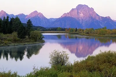 natureza