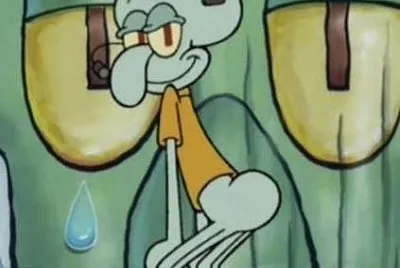 mmm
