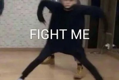 el yoongi