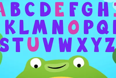 AJUDEM A MONTAR ESSE QUEBRA CABEÃ‡A DAS LETRAS DOAL