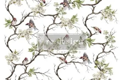 flores jigsaw puzzle