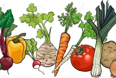 alimentos