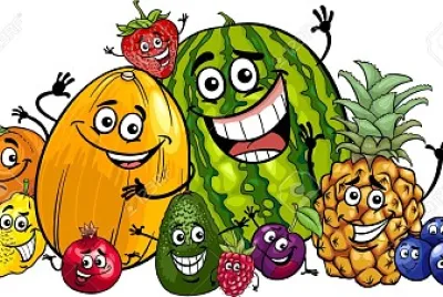 alimentos