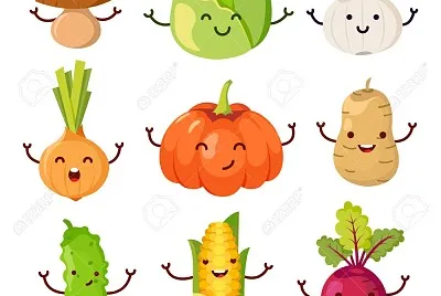 alimentos