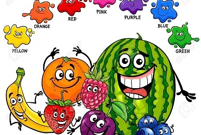 alimentos