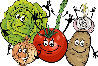 alimentos