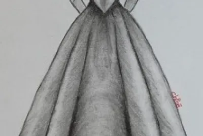 persona de espalda