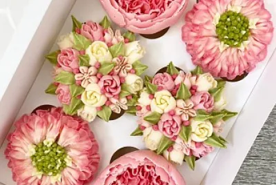 flores jigsaw puzzle