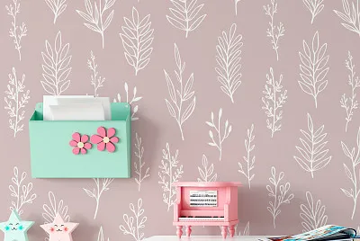 DecoraÃ§Ã£o De Casa Com Paleta
