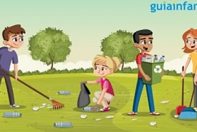 respeto medioambiente