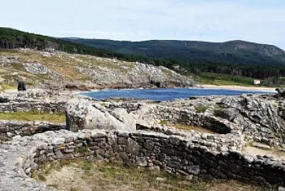 castro de baroÃ±a