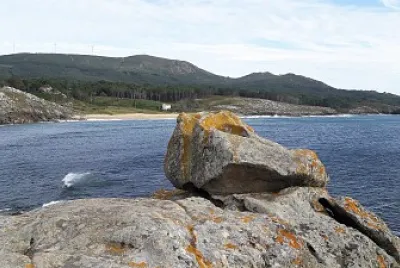 castro de baroÃ±a