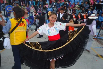 desfile jigsaw puzzle