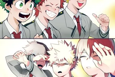rompecabezas otaku xD