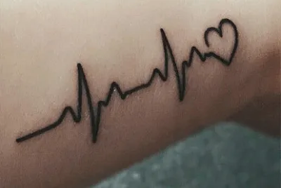 pulso corazon