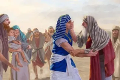 ReligiÃ³n 2do AIS