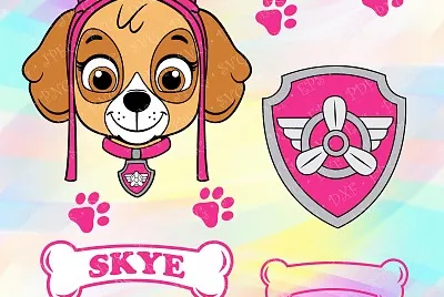 skipe jigsaw puzzle
