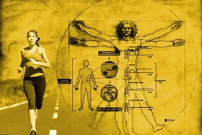 HOMEOSTASIS
