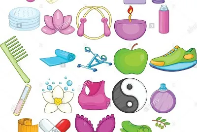 BELLEZA jigsaw puzzle