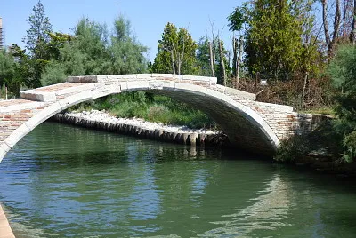 Torcello