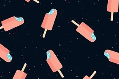 PicolÃ©s Com Paleta 2