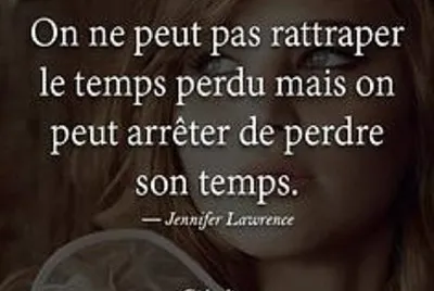 citation