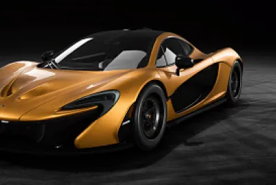 auto