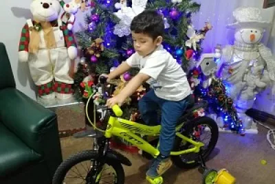 jero