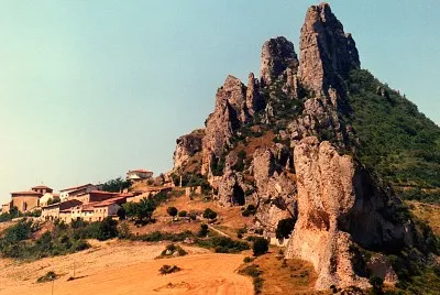 Sajazarra