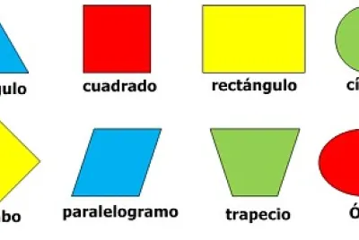 figuras geometricas jigsaw puzzle