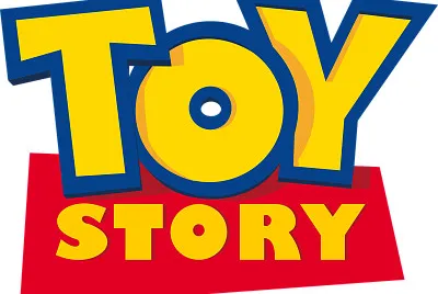 TOY STORY