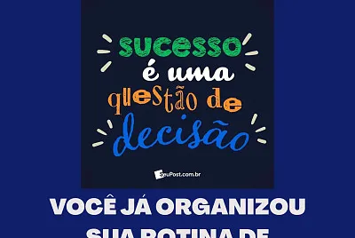 CÃ£es