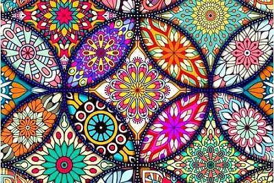 draw