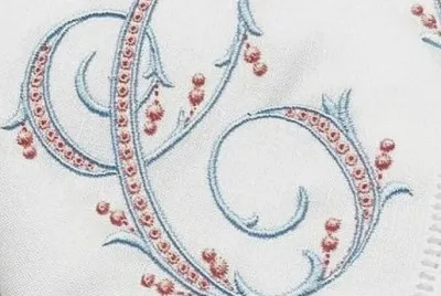 cavalo