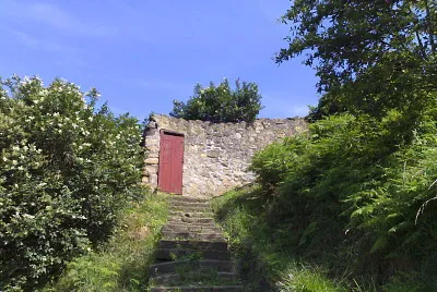 Pasai Donibane