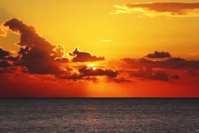 amanecer jigsaw puzzle