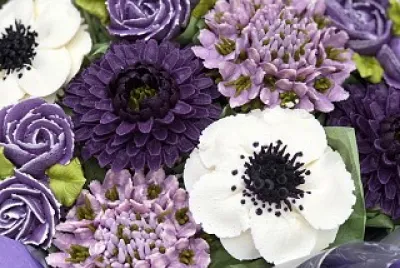 flores jigsaw puzzle