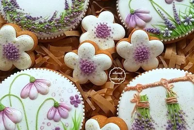 flores