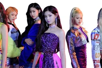 Everglow