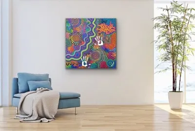 arte