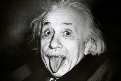 cientista