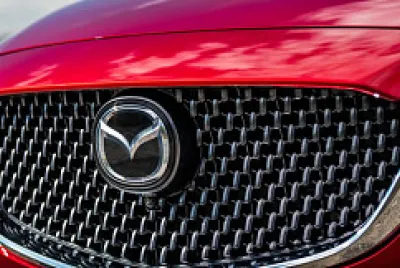 Mazda 02